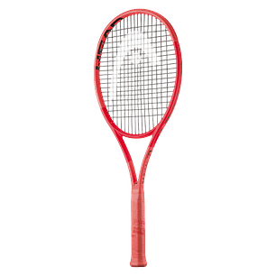 Raqueta de tenis Head Radical Pro 2025 Rojo 