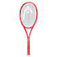 Raqueta de tenis Head Radical Pro 2025 Rojo  - Miniatura 2