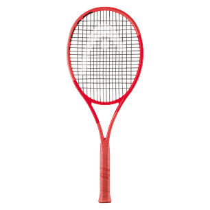 Raqueta de tenis Head Radical MP 2025 Rojo 