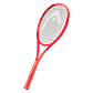 Raqueta de tenis Head Radical MP 2025 Rojo  - Miniatura 3