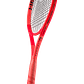 Raqueta de tenis Head Radical TEAM L 2025 Rojo  - Miniatura 3