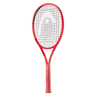 Raqueta de tenis Head Radical TEAM L 2025 Rojo 