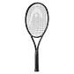 Raqueta de tenis Head Speed Pro Legend 2025 Negra - Miniatura 2