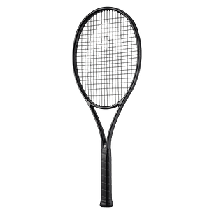 Raqueta de tenis Head Speed MP Legend 2025 Negra