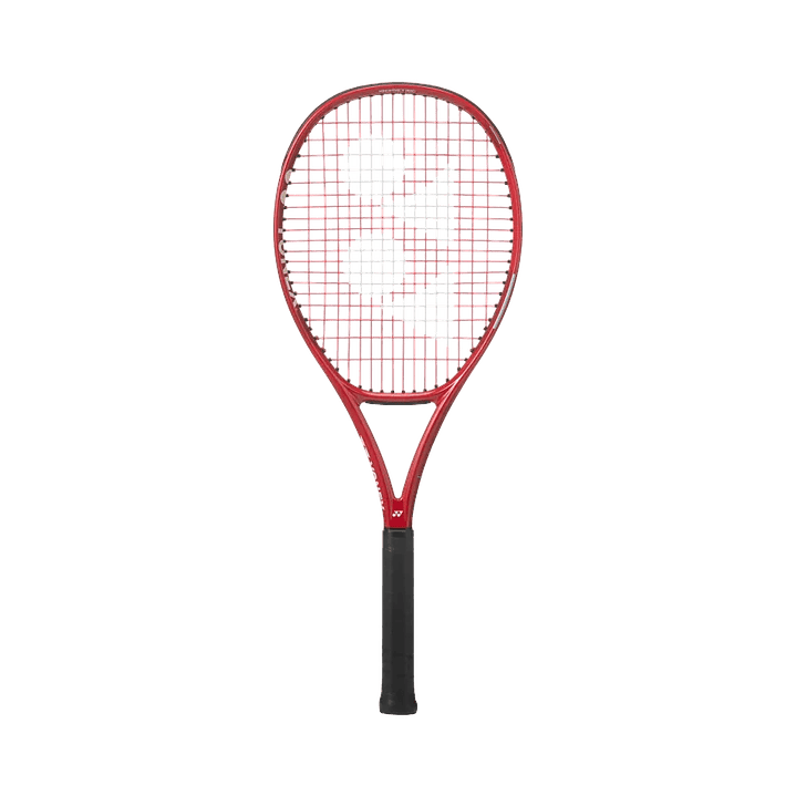 Raqueta de tenis Yonex Vcore ACE RUBY RED 2026 1