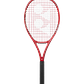 Raqueta de tenis Yonex Vcore ACE RUBY RED 2026 - Miniatura 1