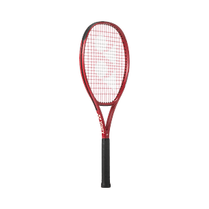 Raqueta de tenis Yonex Vcore ACE RUBY RED 2026