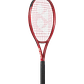 Raqueta de tenis Yonex Vcore ACE RUBY RED 2026 - Miniatura 2