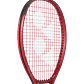 Raqueta de tenis Yonex Vcore ACE RUBY RED 2026 - Miniatura 4