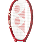 Raqueta de tenis Yonex Vcore  100 300 Grs RUBY RED 2026 - Miniatura 3