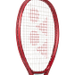 Raqueta de tenis Yonex Vcore  100 300 Grs RUBY RED 2026 - Miniatura 4