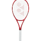Raqueta de tenis Yonex Vcore 98 305 Grs RUBY RED 2026 - Miniatura 1