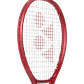 Raqueta de tenis Yonex Vcore 98 305 Grs RUBY RED 2026 - Miniatura 3