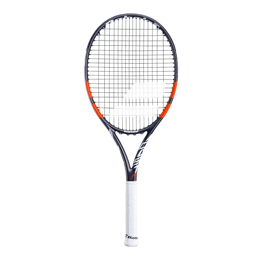 Raqueta de Tenis Babolat Boost Strike 2024 1