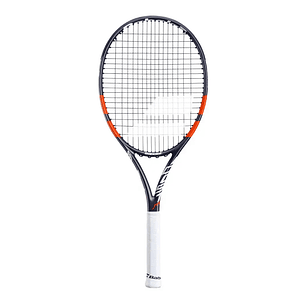 Raqueta de Tenis Babolat Boost Strike 2024