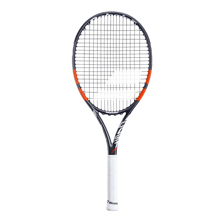 Raqueta de Tenis Babolat Boost Strike 2024 1