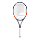 Raqueta de Tenis Babolat Boost Strike 2024 - Miniatura 1