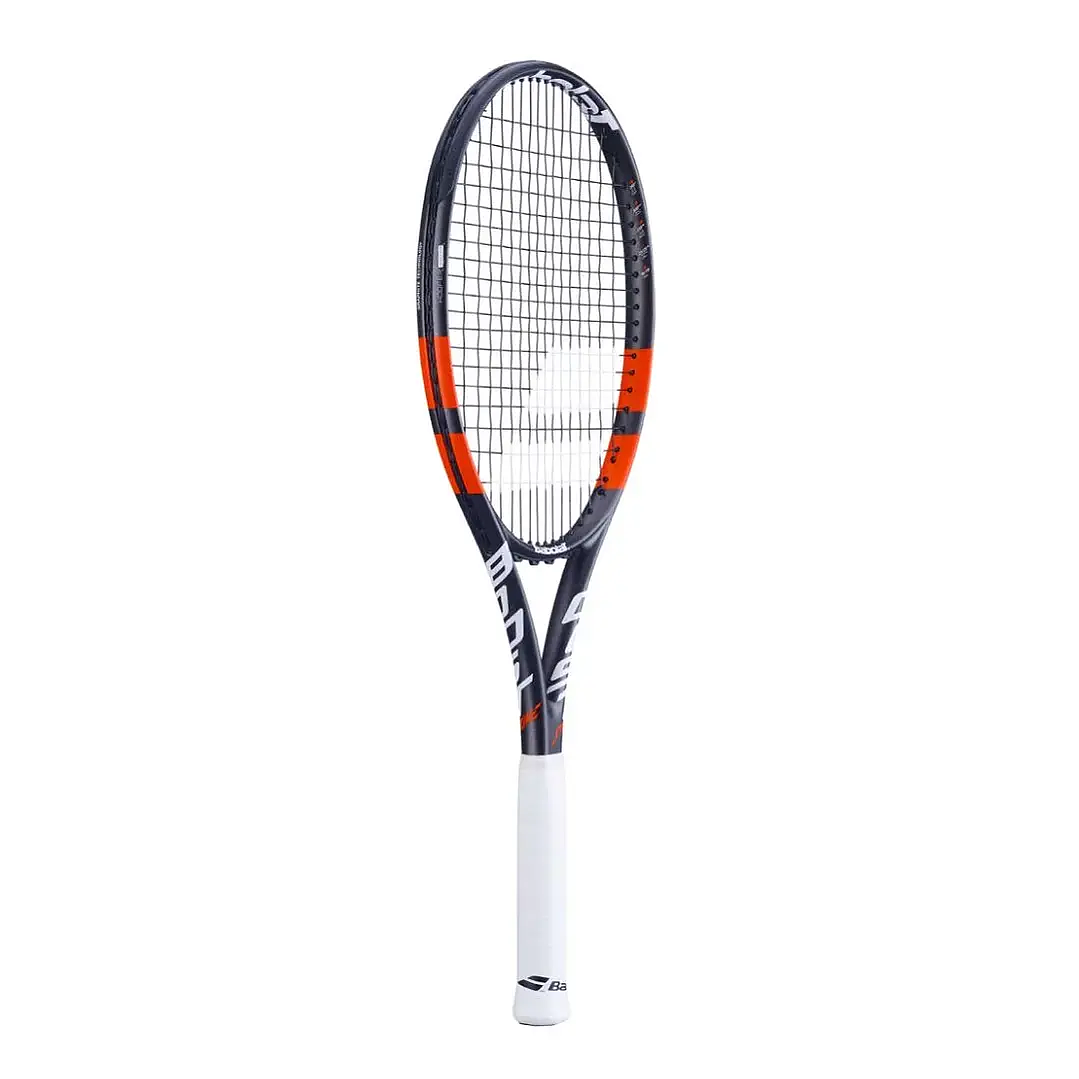 Raqueta de Tenis Babolat Boost Strike 2024 3
