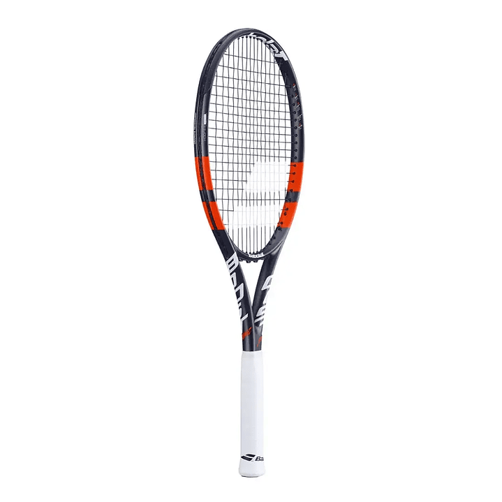 Raqueta de Tenis Babolat Boost Strike 2024 3