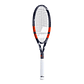 Raqueta de Tenis Babolat Boost Strike 2024 - Miniatura 3