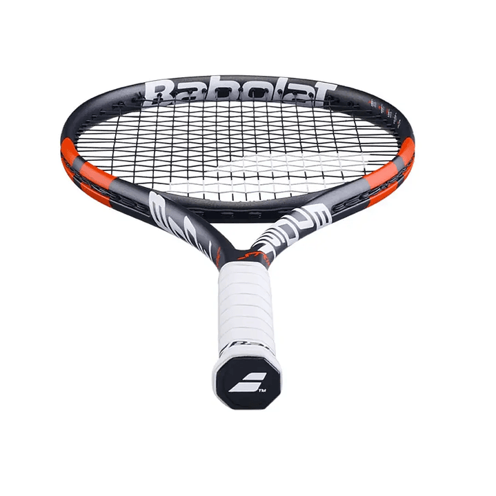 Raqueta de Tenis Babolat Boost Strike 2024 4