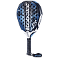 Pala de pádel Babolat Air Viper 2.6 2026 - Miniatura 2