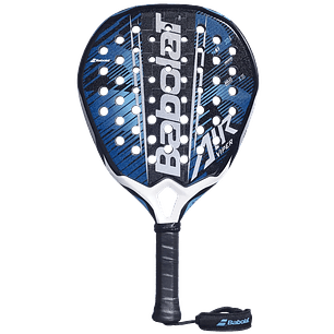 Pala de pádel Babolat Air Viper 2.6 2026