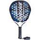 Pala de pádel Babolat Air Viper 2.6 2026 - Miniatura 1