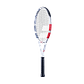 Raqueta de tenis Babolat Strike Evo  - Miniatura 2