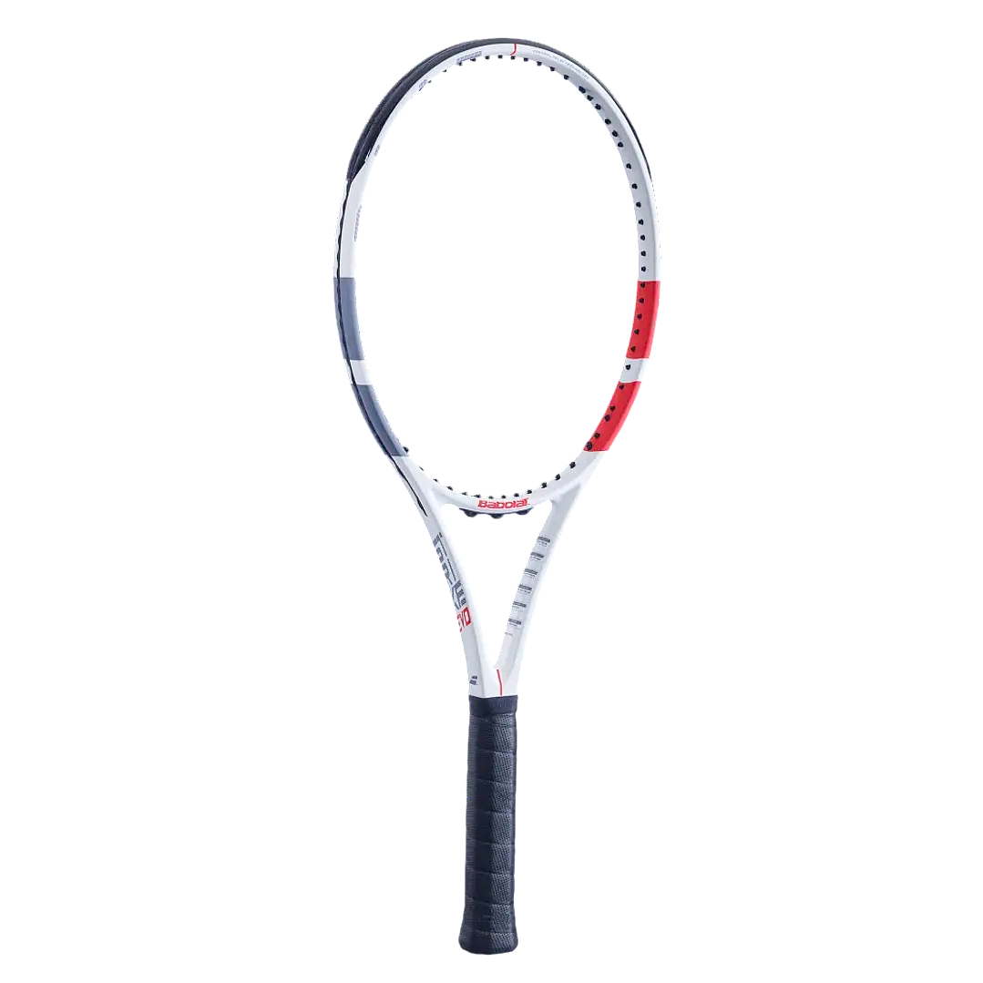Raqueta de tenis Babolat Strike Evo  3