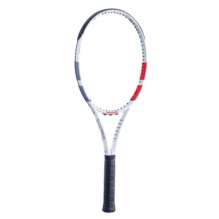 Raqueta de tenis Babolat Strike Evo  3