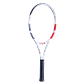 Raqueta de tenis Babolat Strike Evo  - Miniatura 3