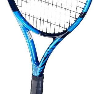 Raquetas de tenis Babolat Pure Drive 110 