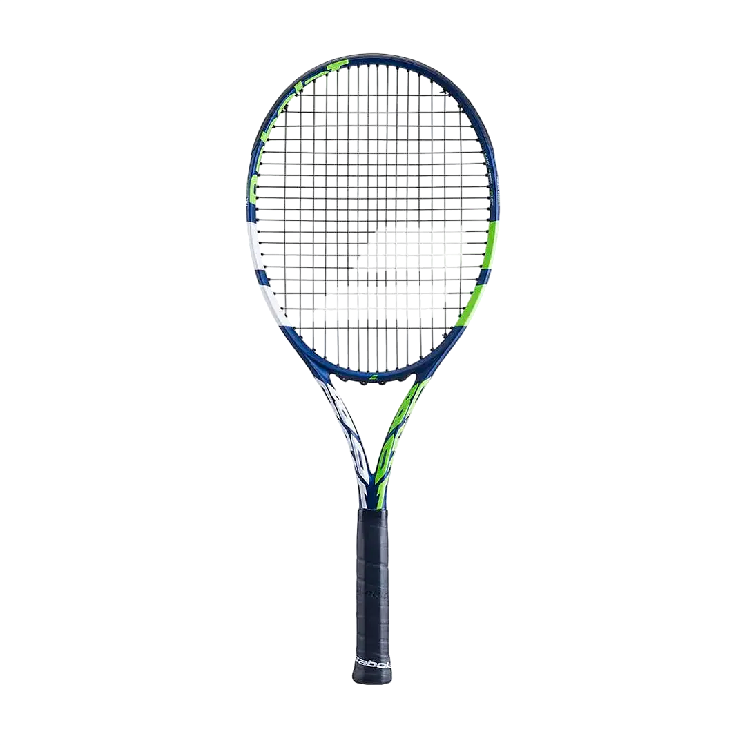 Raqueta de tenis Babolat Boost Drive  1