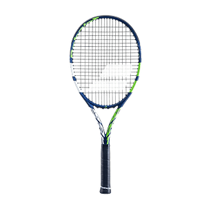 Raqueta de tenis Babolat Boost Drive 