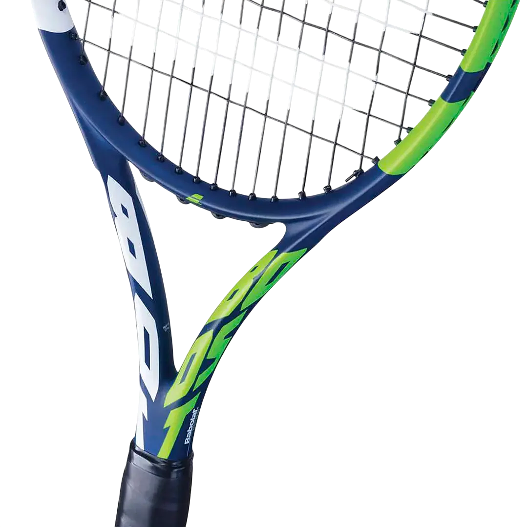 Raqueta de tenis Babolat Boost Drive  2