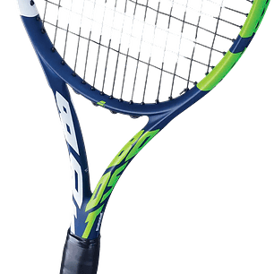 Raqueta de tenis Babolat Boost Drive 