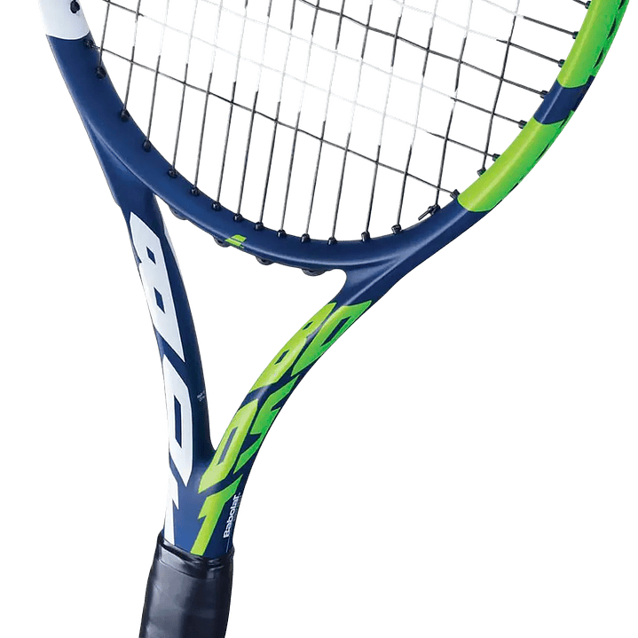 Raqueta de tenis Babolat Boost Drive  2