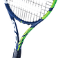 Raqueta de tenis Babolat Boost Drive  - Miniatura 2