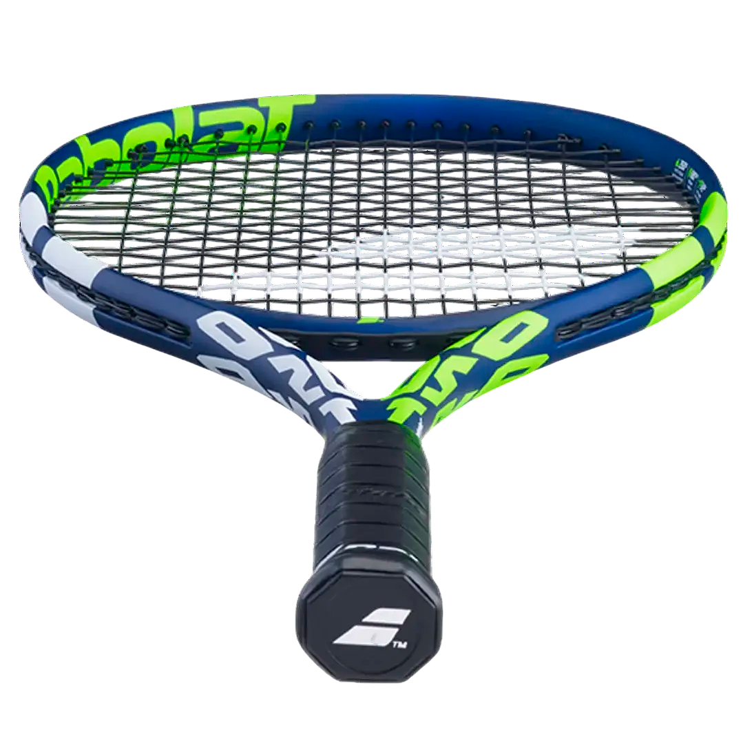 Raqueta de tenis Babolat Boost Drive  3