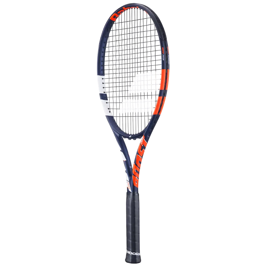 Raqueta de tenis Babolat Boost Drive  2