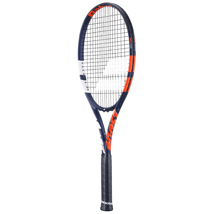 Raqueta de tenis Babolat Boost Drive  2