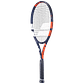 Raqueta de tenis Babolat Boost Drive  - Miniatura 2