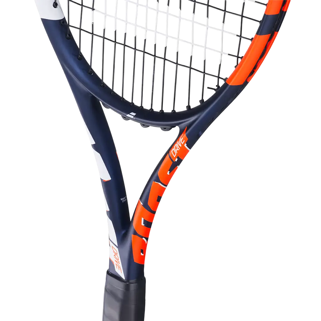 Raqueta de tenis Babolat Boost Drive  3