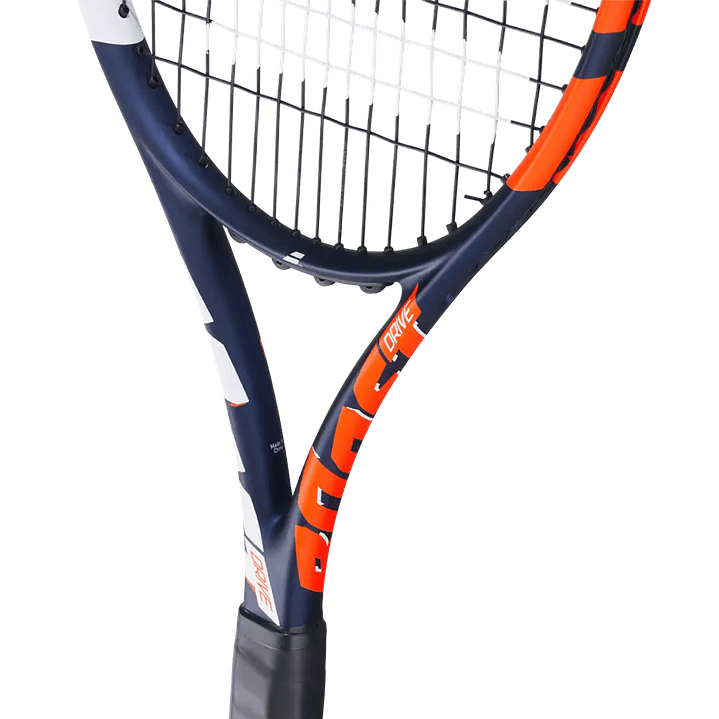 Raqueta de tenis Babolat Boost Drive  3