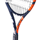 Raqueta de tenis Babolat Boost Drive  - Miniatura 3