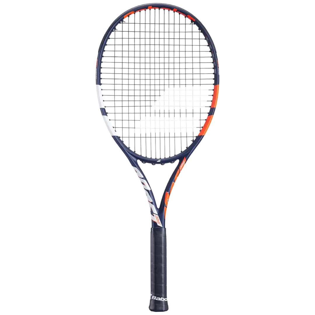 Raqueta de tenis Babolat Boost Drive  1