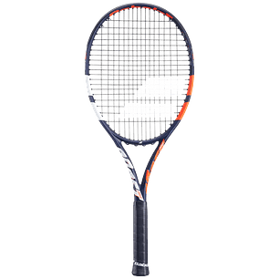 Raqueta de tenis Babolat Boost Drive 