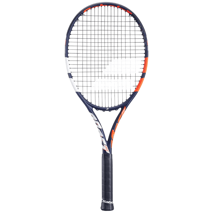 Raqueta de tenis Babolat Boost Drive  1