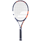 Raqueta de tenis Babolat Boost Drive  - Miniatura 1